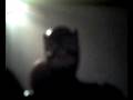 videos de NOT ANOTHER SLASHER MOVIE-PART 5