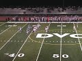 Rustin Phillips Kickoff Killer, Fullback CCSF highlights Rustin Phillips Kickoff Killer, Fullback CCSF highlights