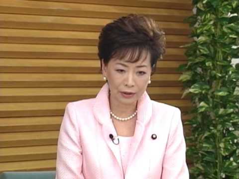 お答えします　「 出産・子育て支援策」　（2009/2/24 配信）公明党