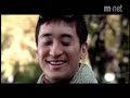 فيلم كوري رومانسي مترجم عربي فيلم كوري رومانسي مترجم عربي