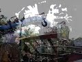 Walt Disney World\ Walt Disney World\