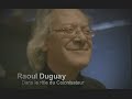 anodajay et ra�ul duguay - le beat � ti-bi