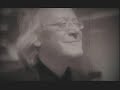 Anodajay et Ra�ul Duguay - Le Beat � Ti-Bi