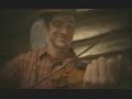 anodajay et ra�ul duguay - le beat � ti-bi
