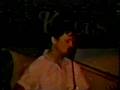 Wild Colonial Boy & Song For Ireland Oliver Mulholland