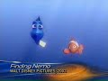 Noisy Fish Neighbors (CBS News) Noisy Fish Neighbors (CBS News)