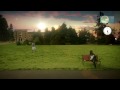 Windows 7 College Spots - Personalization - Win741.com
