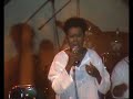 xiomara y paoli de la mano en una fabuloso tema juntos..  disfrutenlo
