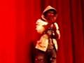 Paragould High School Talent Show