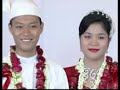 Phyo Gyi & Soe Myat Nanda Wedding Reception Final Part