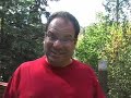 Icenrye's Geocaching Videozine - Episode 25.