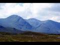 videos de Glencoe, Scotland