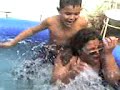 tv-transamrica-medo-de-ir-ao-dentista-2.html