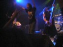 Finntroll - Trollhammaren live Finntroll - Trollhammaren live