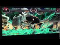 youtube thumb