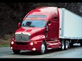 paul brandt-convoy