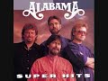 Alabama – My Home's in Alabama