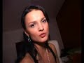nakisch-tv-king-orgasmus-one-part-2.html