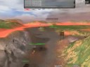Darkwind: Fire Fire Fire (slower burn) Darkwind: Fire Fire Fire (slower burn)