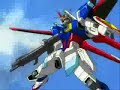 Gundam Seed Destiny ZIPS ( tell me what u think!)