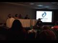 ACEN 2005 - You Higuri - question about Ludwig II manga