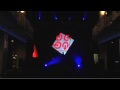 DJ Jack Trash Show Epic Minneapolis 2009