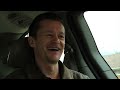 The Hunting - Short Trailer - Independent Film