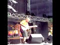 ak?n eldes masstival 2007 istanbul..turkey