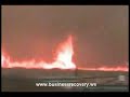 Disaster compilation Disaster compilation