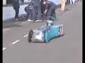 Greenpower National Final 2006 (TSR version)