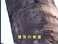 ?????????????????????!!?????????