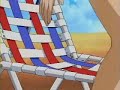 sexy hot babe in sexy bikini sexy hot babe in sexy bikini