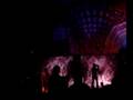 TOOL 2007 Lateralis 1-2