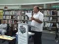 Farooq Malik - Mehfil-e-Shayeri Farooq Malik - Mehfil-e-Shayeri