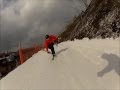 Fingerflip