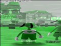 videos de toontown toons =]