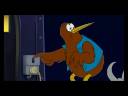 TVNZ Goodnight Kiwi: The Return