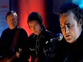 Horslips on TG4