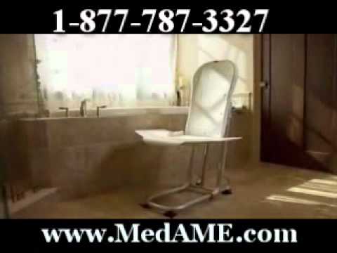 how to care bedridden patient