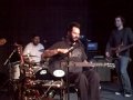This is War.AVI