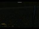 WTF ZOmbie! RUUUUN!