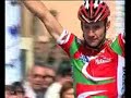 Lombarda: � Samoilau l\