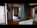 2010年５月２日撮影 この旧宅は､木戸孝允（桂小五郎）の実父、和田昌景の家です。木戸孝允は天保４年（1833）この家に生まれ、８歳の時に近隣の桂家の養子にいって桂小五郎と名乗りましたが、生まれてから嘉永5年（1852）に江戸に出るまでの約20年間をこの家で過ごしています。 その後、大正15年（1926）に子孫の木戸幸一氏より当時の萩町に寄贈されたもので、旧宅は桟瓦葺二階建です。木戸孝允が誕生した部屋や庭園など、当時の姿をよく残していたため、昭和７年（1932）に国の史跡として指定されています。Panasonic DMC-FZ38 『維新の心』公開霊言 木戸孝允・山県有朋・伊藤博文⇒www.irhpress.co.jp 主な内容） リアリスティックに戦略的に、ユーモラスに―― 明治維新を成し遂げ、近代国家をつくりあげた長州藩の三傑が、新たなる維新を志す者たちに辛口アドバイス。 目 次） 第1章 「新しい国づくり」に向けて――木戸孝允の霊示第2章 思想の力で中国を変革せよ――山県有朋の霊示第3章 維新の夜明けは近い――伊藤博文の霊示
