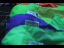 swingspot.AVI