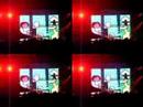 Przed Soundtropolis Ogrodzieniec'08 PL Before Soundtr.'08 Techno Trance House Westbam DJ