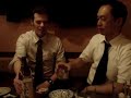 Serving your boss in Japan