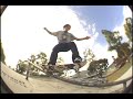 josh rio, tommy fynn, nathan jackson,karl bayldon josh rio, tommy fynn, nathan jackson,karl bayldon