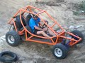 ?AGA? ,BUGGY ,RUROWIEC ,126p ,2008, ?MIESZNE