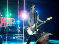 play video on Last.fm
