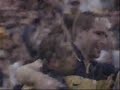 Martin Palermo - Apertura 1998 Boca Juniors Martin Palermo - Apertura 1998 Boca Juniors